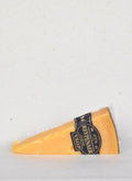 Reypenaer kaas