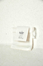 DE WELLNESS - MIDDEL