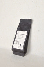 DE WELLNESS - MIDDEL