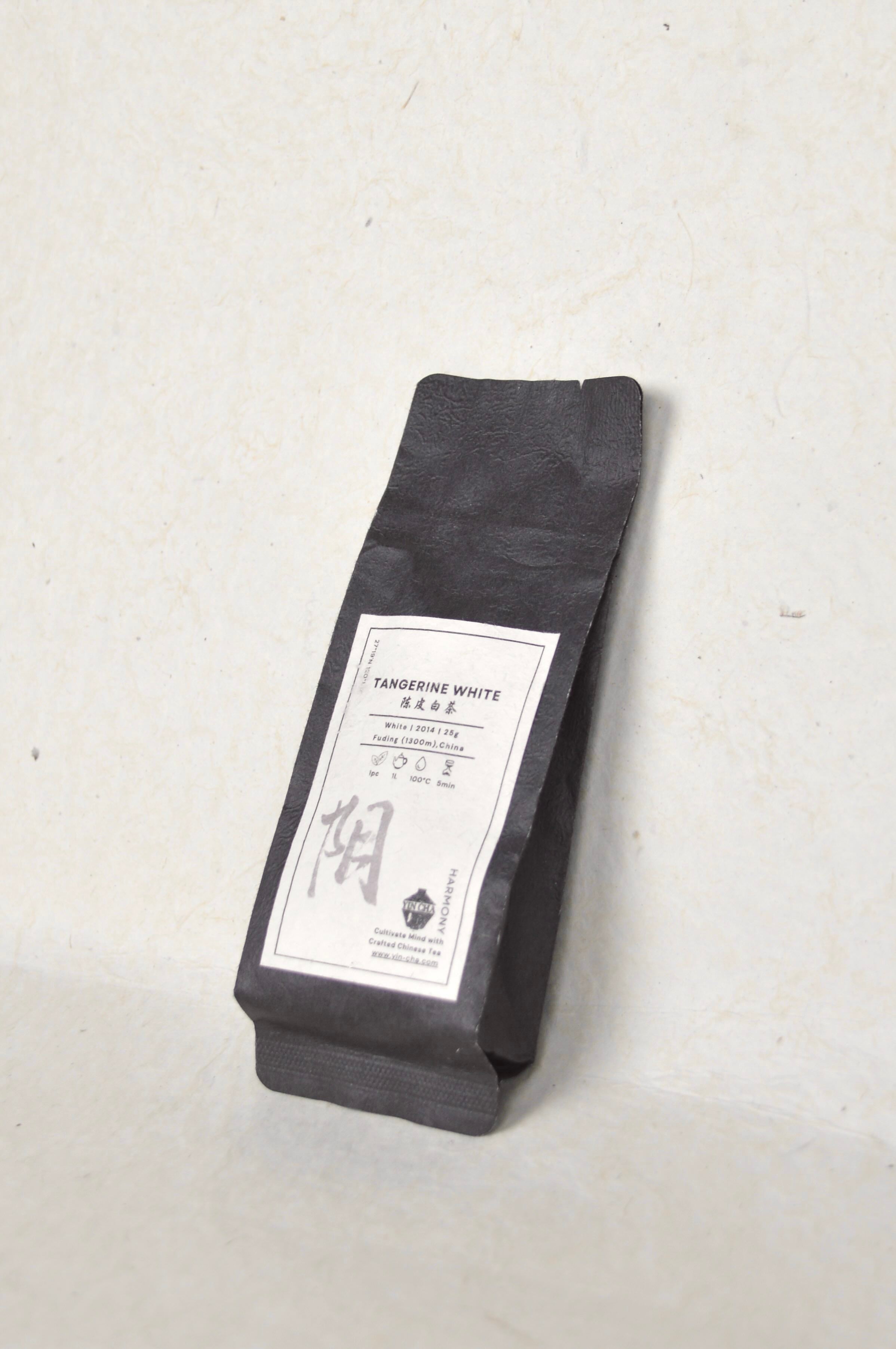 DE WELLNESS - MIDDEL