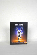 The Mind